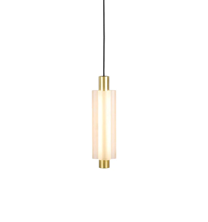 Metropol Pendant Lamp - Yiarolight
