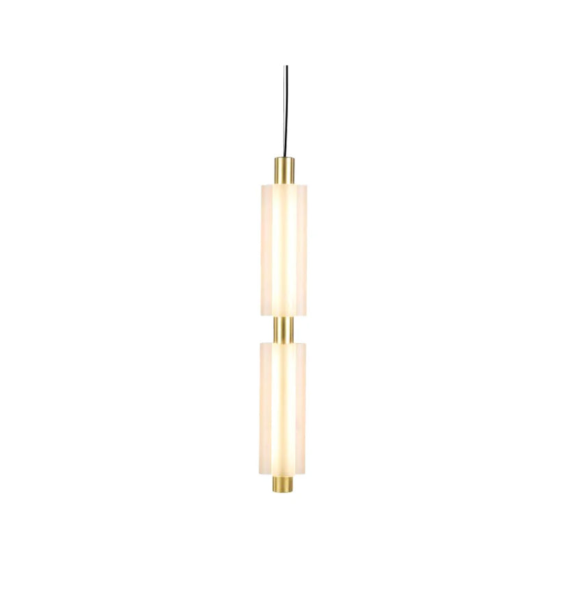 Metropol Pendant Lamp - Yiarolight
