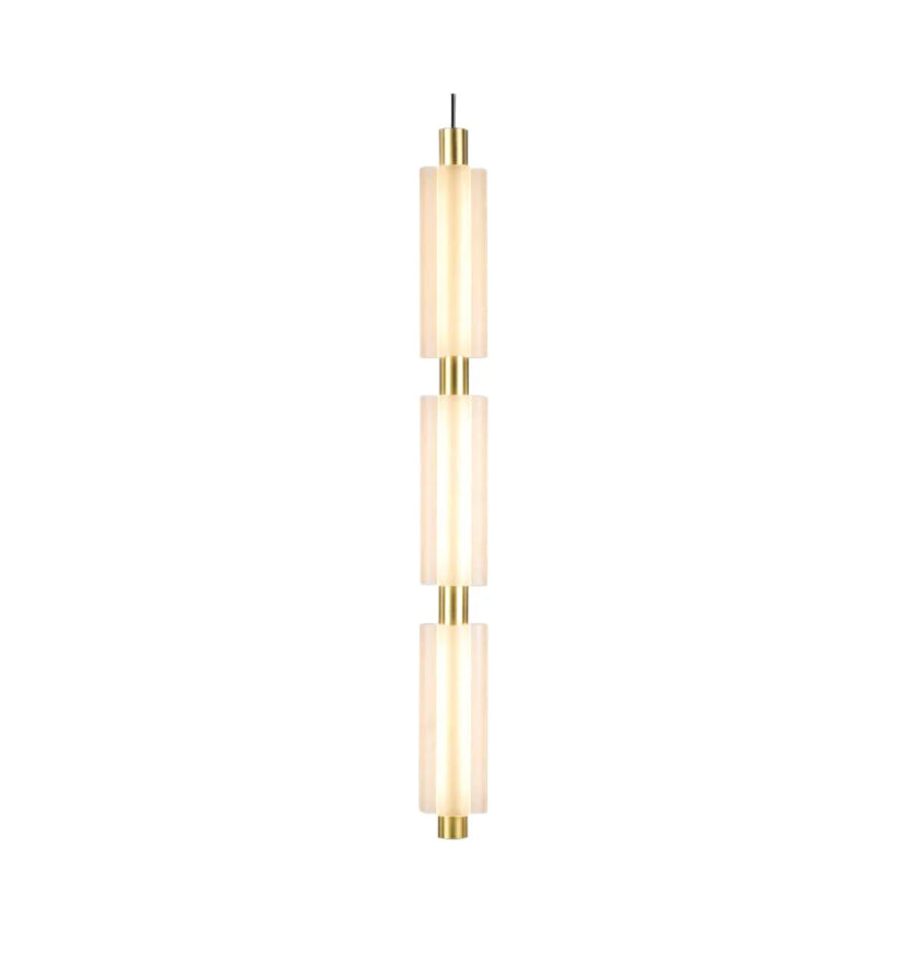 Metropol Pendant Lamp - Yiarolight