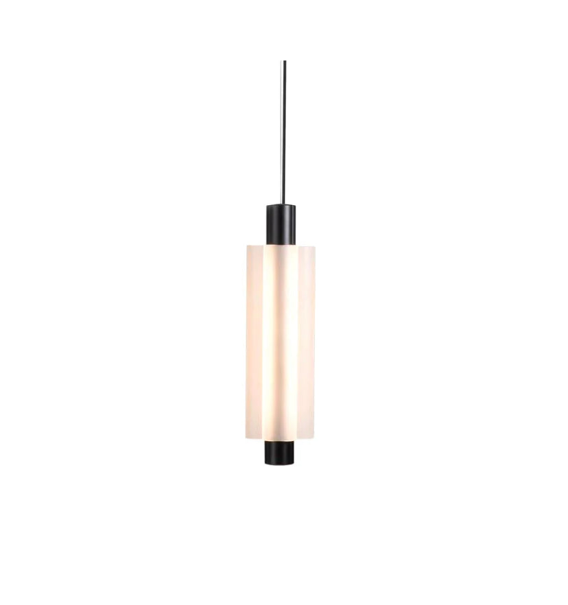 Metropol Pendant Lamp - Yiarolight