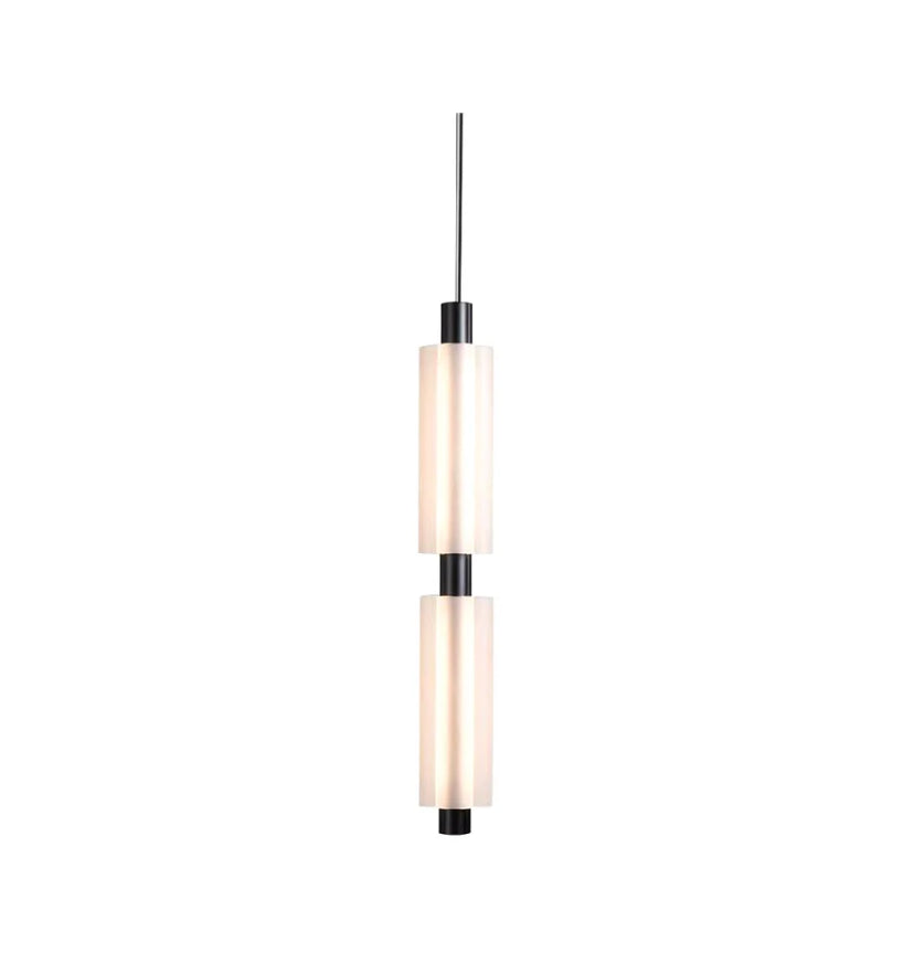 Metropol Pendant Lamp - Yiarolight