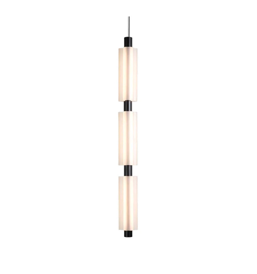 Metropol Pendant Lamp - Yiarolight