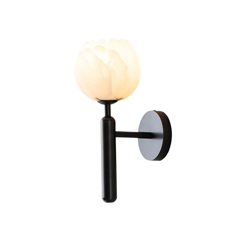 Mian Wall Lamp - Yiarolight