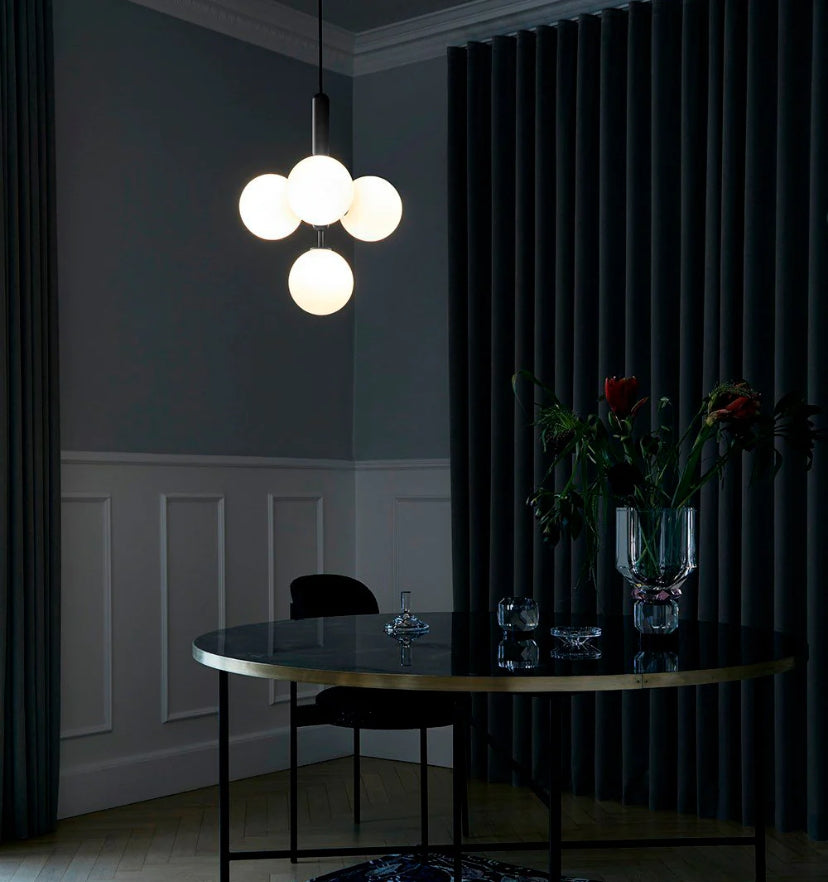 Miira Pendant Light - Yiarolight
