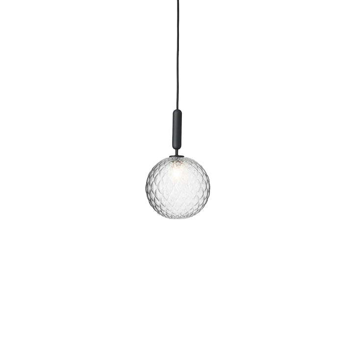 Miira Pendant Light - Yiarolight