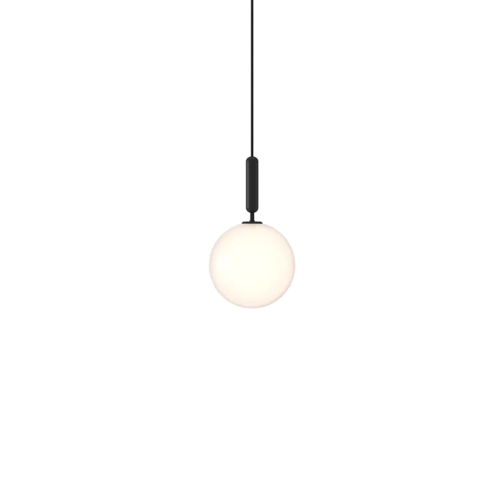 Miira Pendant Light - Yiarolight