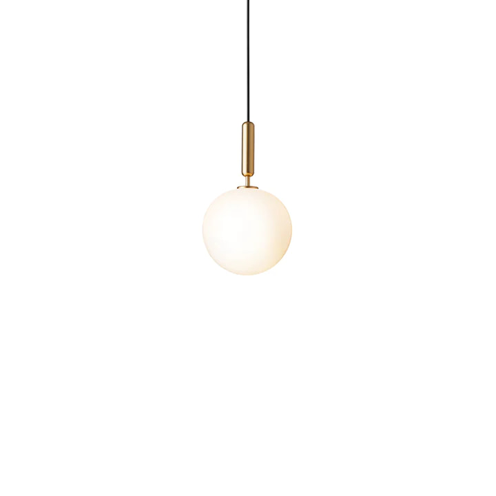 Miira Pendant Light - Yiarolight
