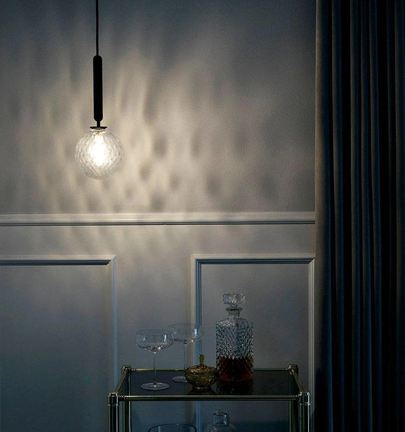 Miira Pendant Light - Yiarolight