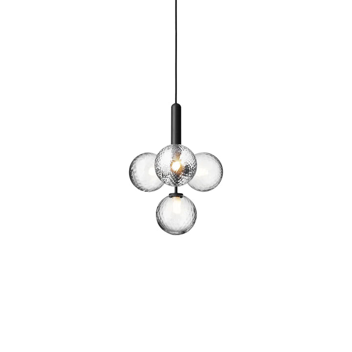 Miira Pendant Light - Yiarolight