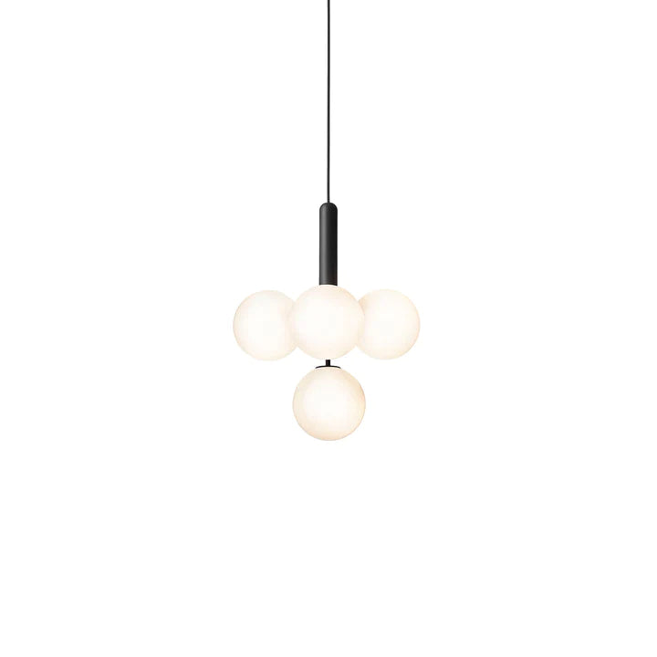 Miira Pendant Light - Yiarolight