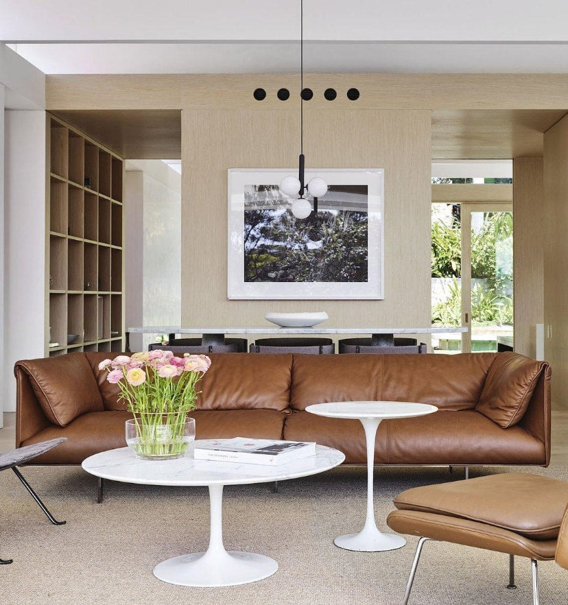 Miira Pendant Light - Yiarolight