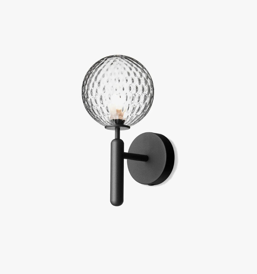Miira Wall Light - Yiarolight