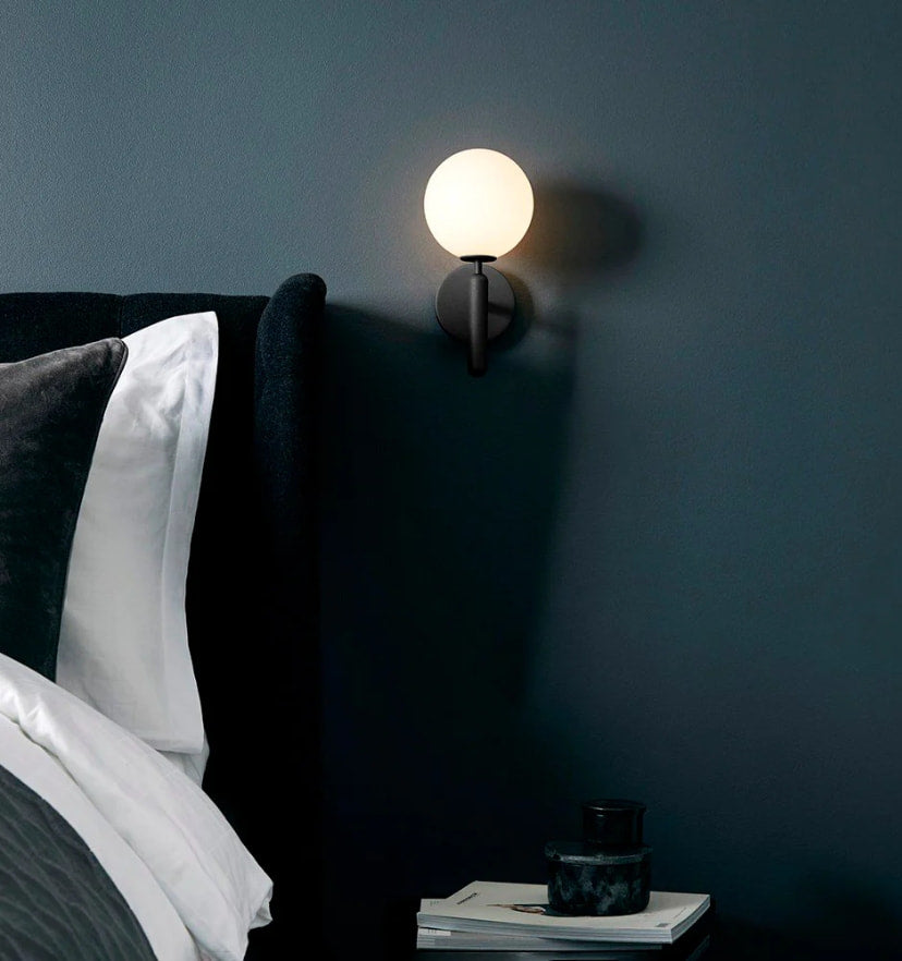 Miira Wall Light - Yiarolight