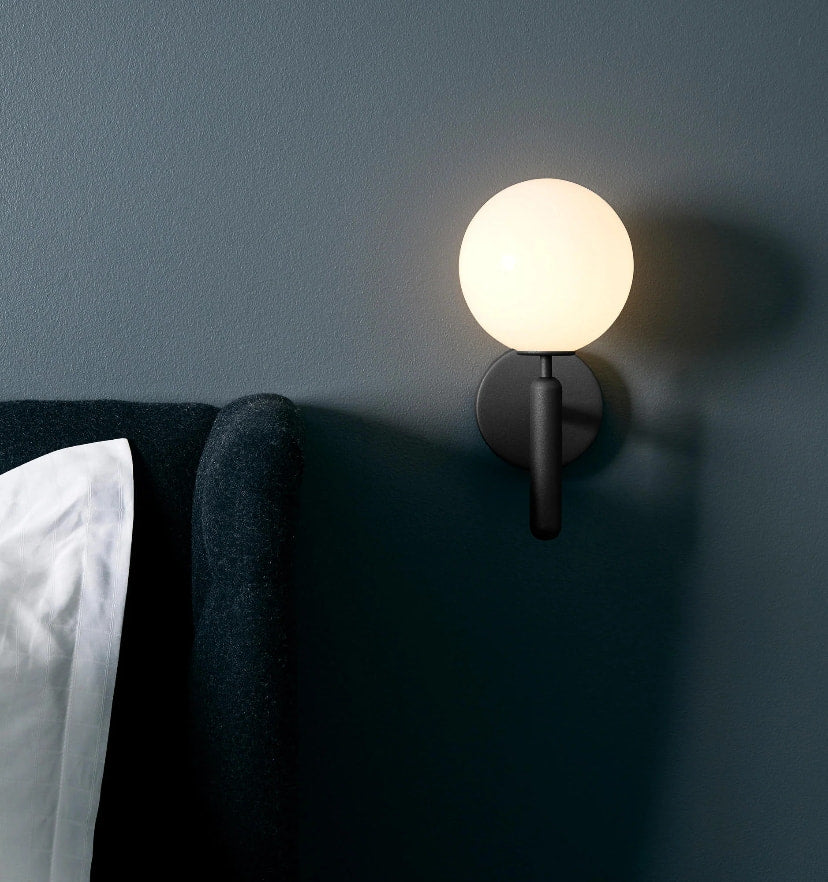 Miira Wall Light - Yiarolight