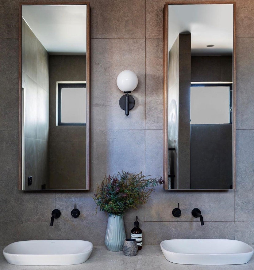 Miira Wall Light - Yiarolight