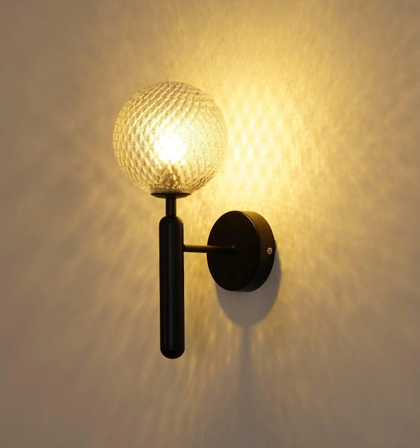Miira Wall Light - Yiarolight