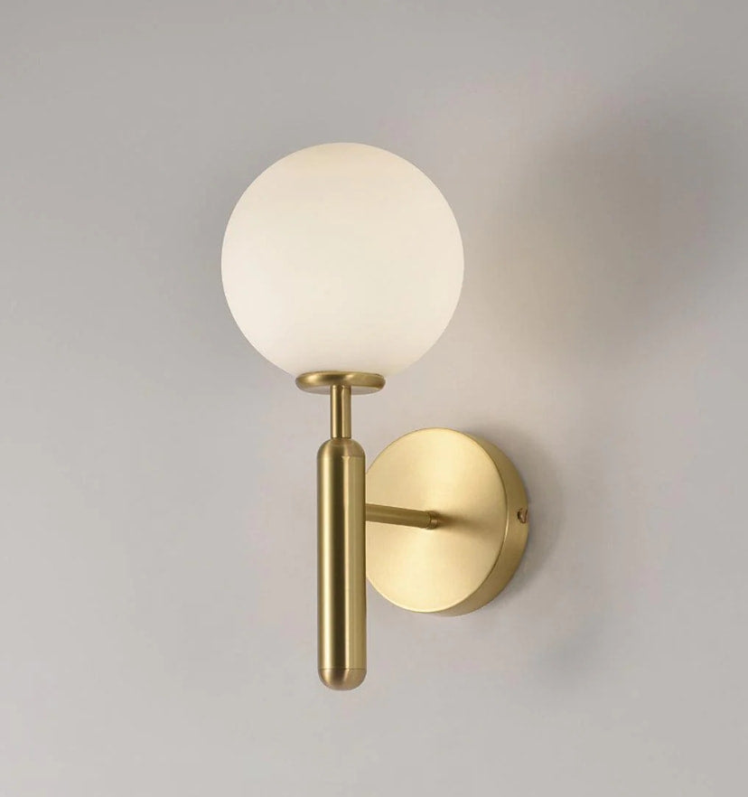 Miira Wall Light - Yiarolight
