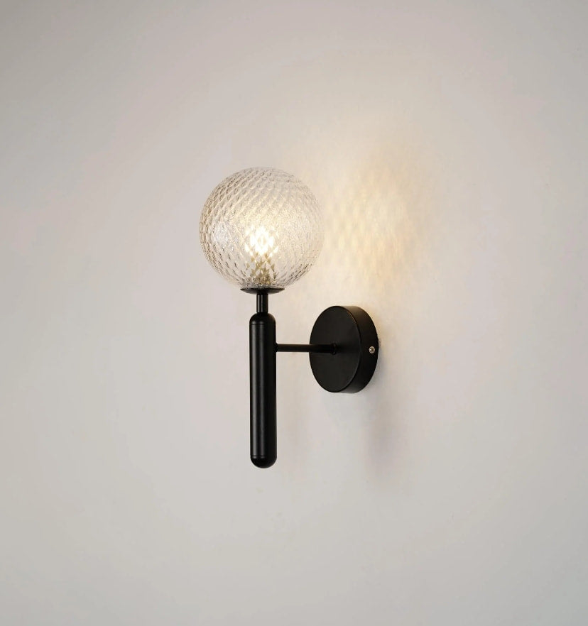 Miira Wall Light - Yiarolight