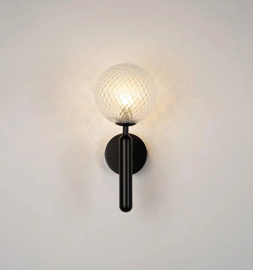 Miira Wall Light - Yiarolight
