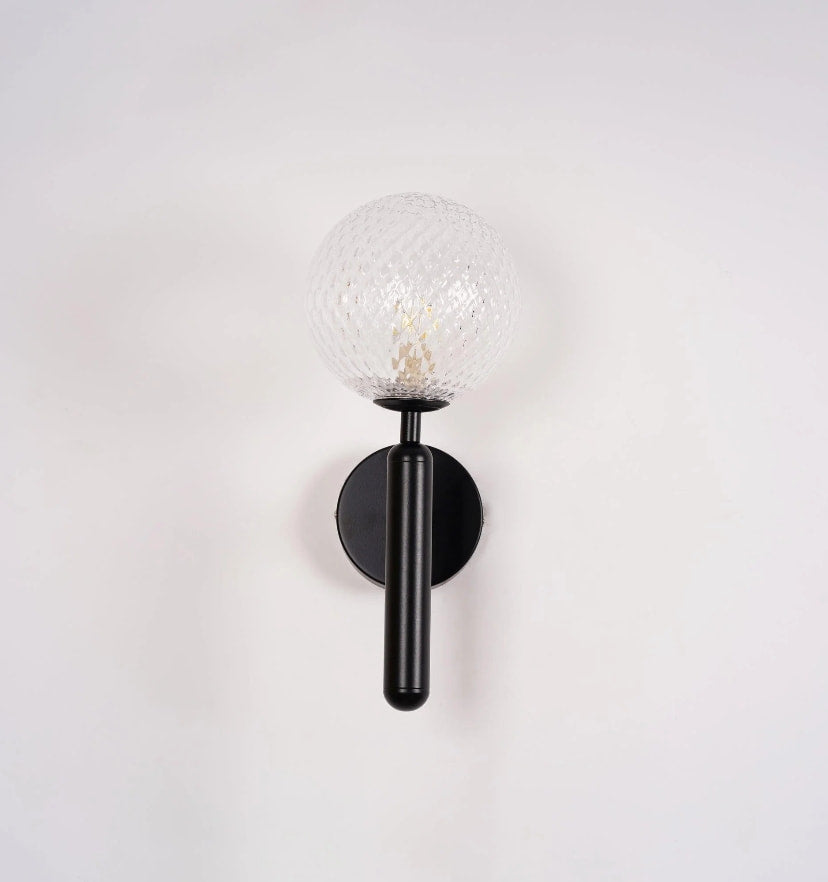 Miira Wall Light - Yiarolight