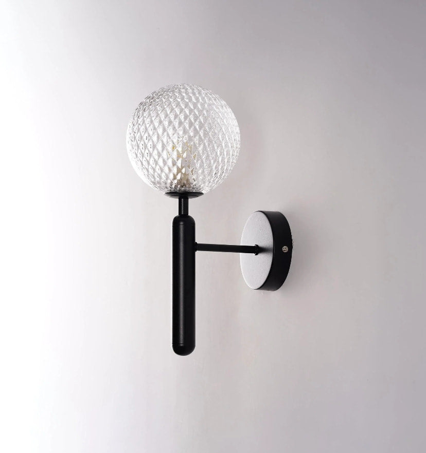 Miira Wall Light - Yiarolight
