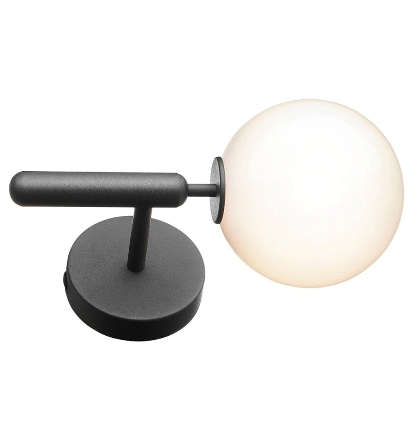 Miira Wall Light - Yiarolight