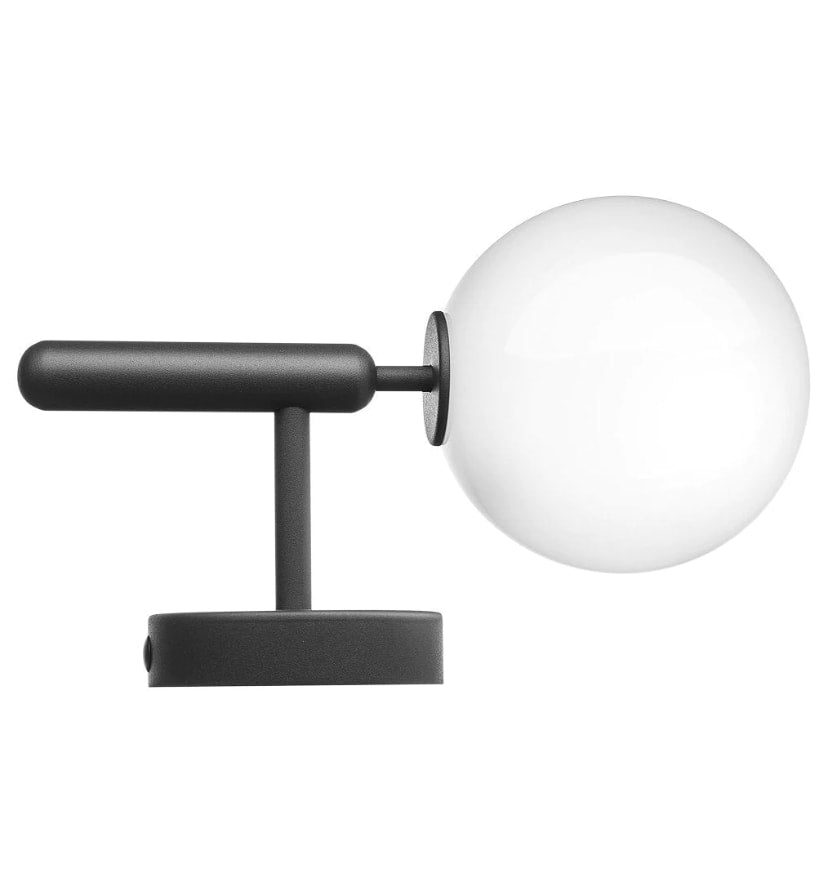 Miira Wall Light - Yiarolight