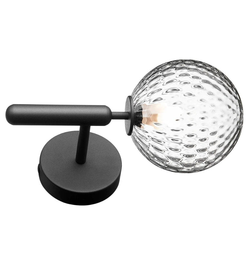 Miira Wall Light - Yiarolight
