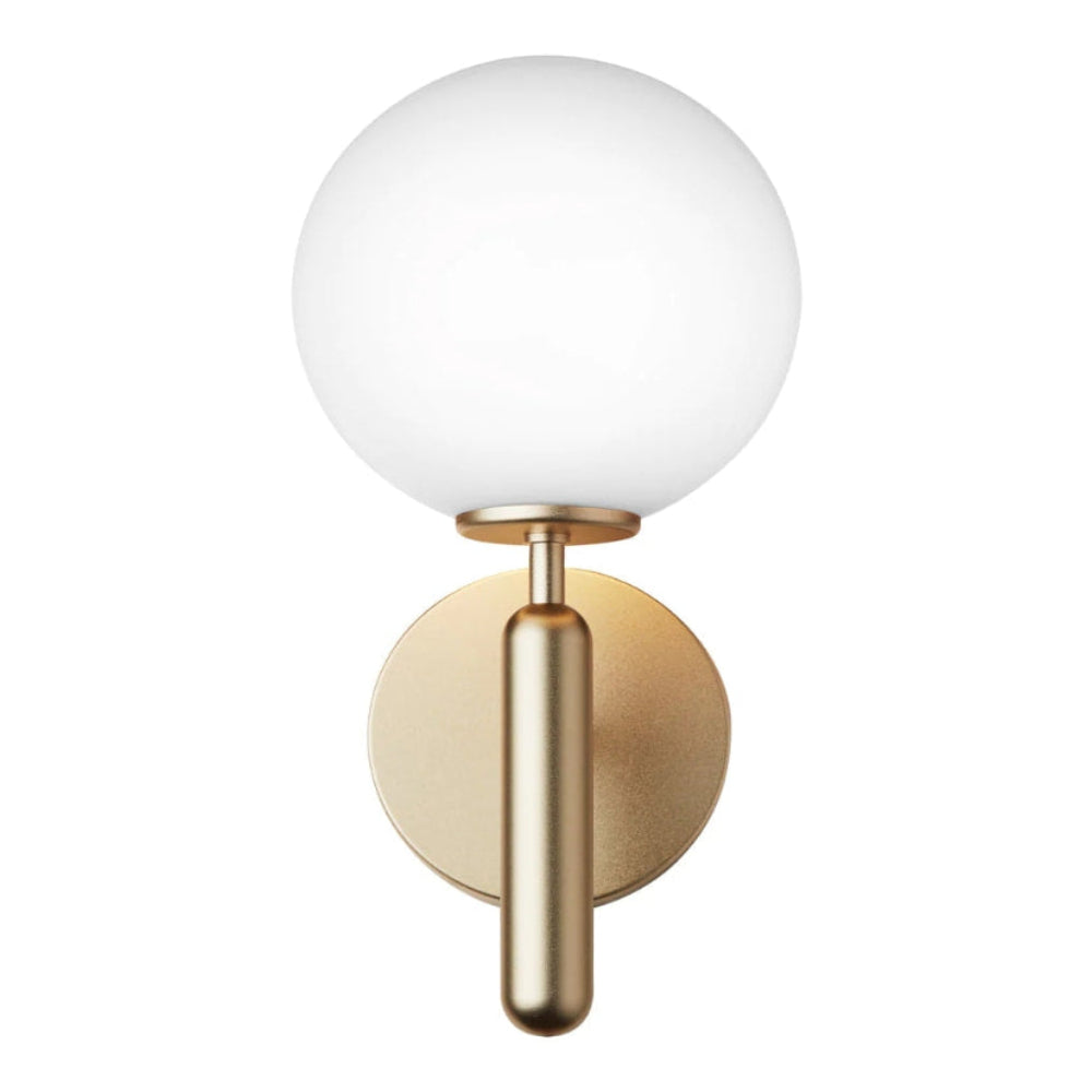 Miira Wall Light - Yiarolight