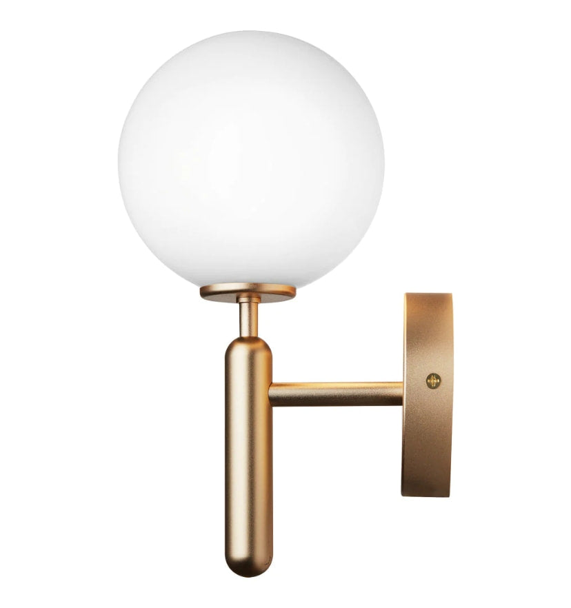 Miira Wall Light - Yiarolight