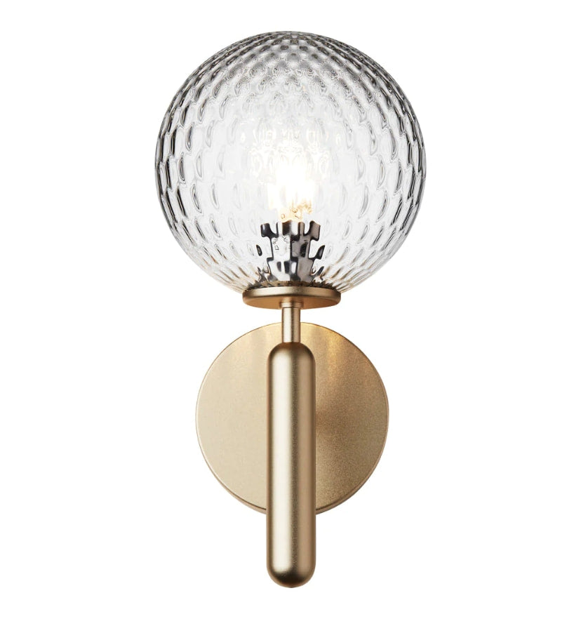 Miira Wall Light - Yiarolight