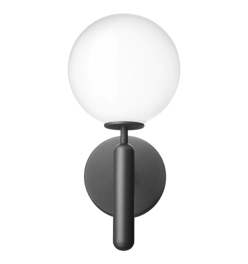 Miira Wall Light - Yiarolight