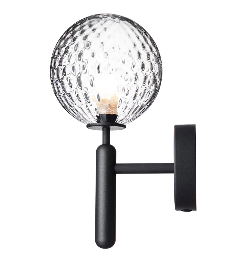 Miira Wall Light - Yiarolight