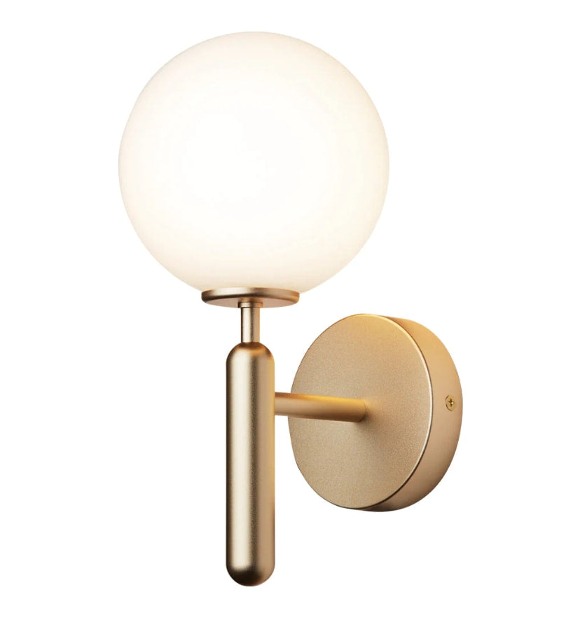 Miira Wall Light - Yiarolight