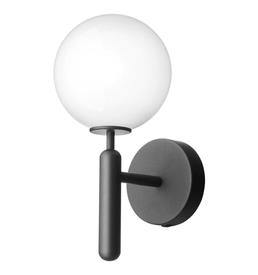 Miira Wall Light - Yiarolight