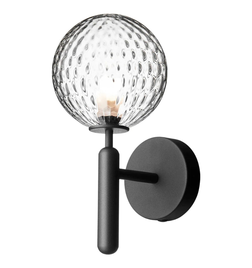 Miira Wall Light - Yiarolight