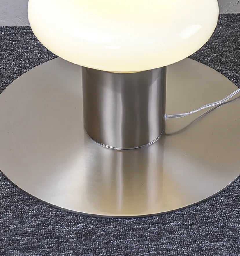 Milano Floor Lamp - Yiarolight
