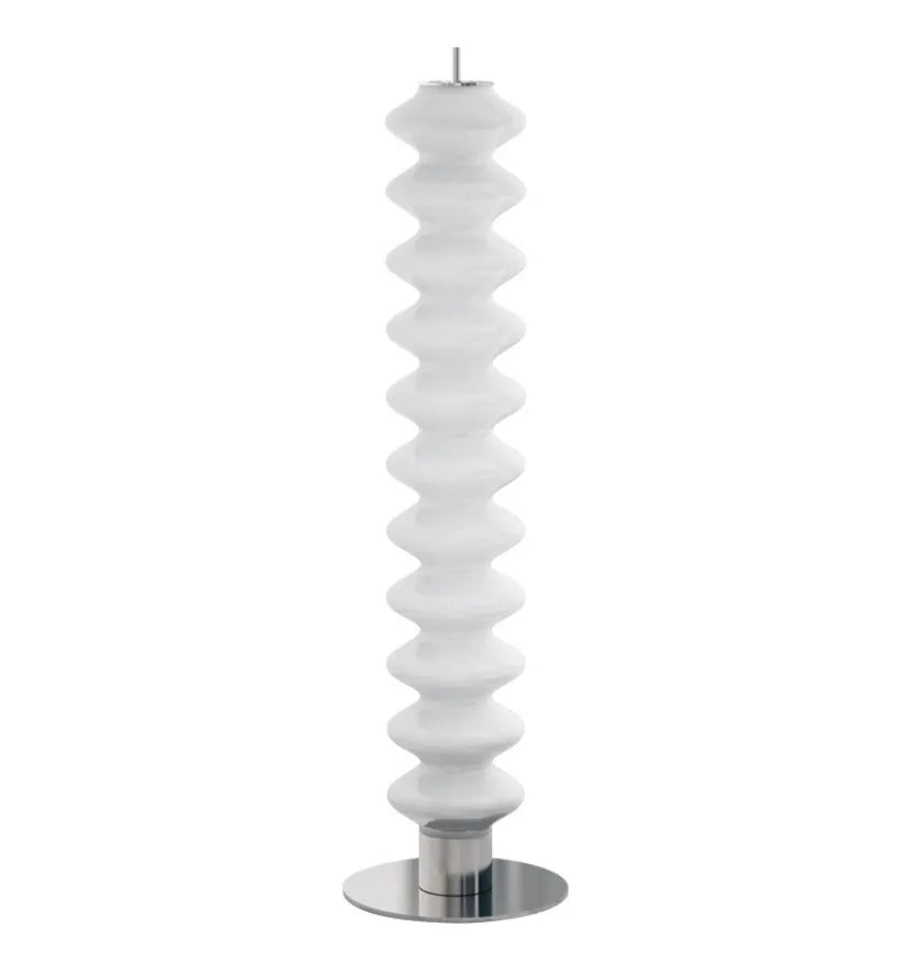 Milano Floor Lamp - Yiarolight