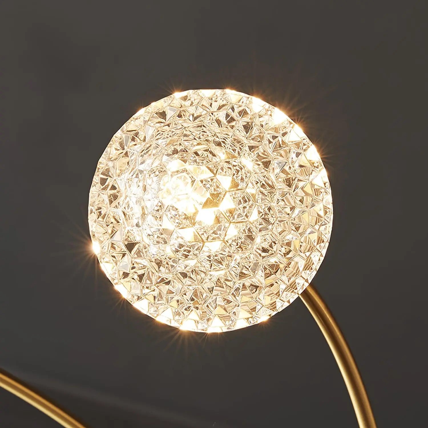 Millender Chandelier - Yiarolight