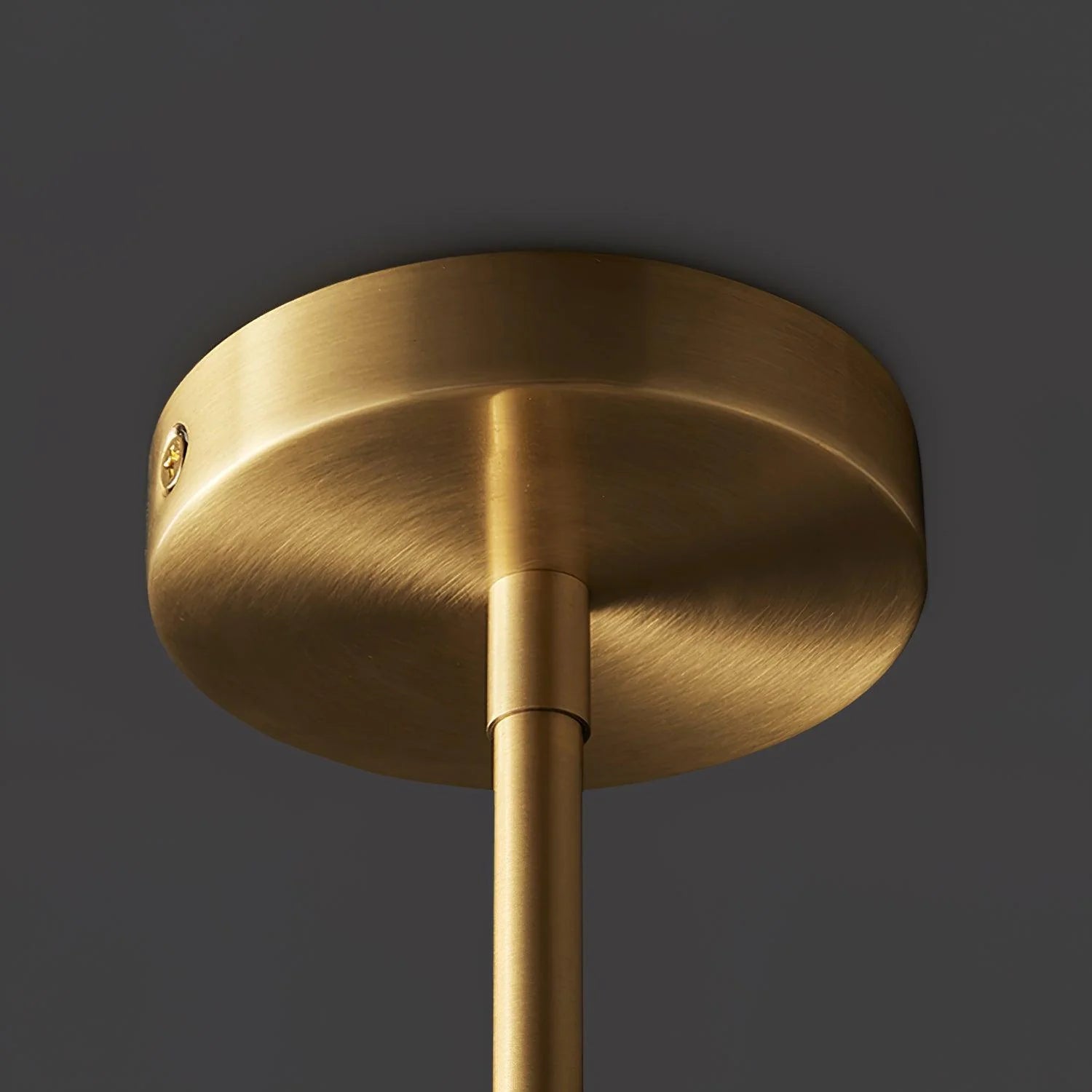 Millender Chandelier - Yiarolight