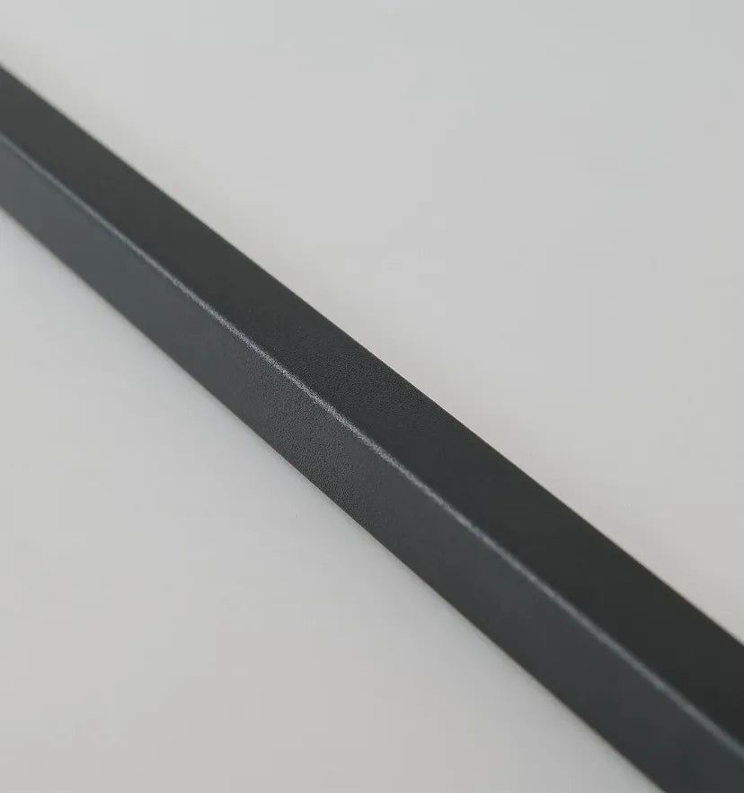 Minimalist Led Floor Lamp - Auraolight
