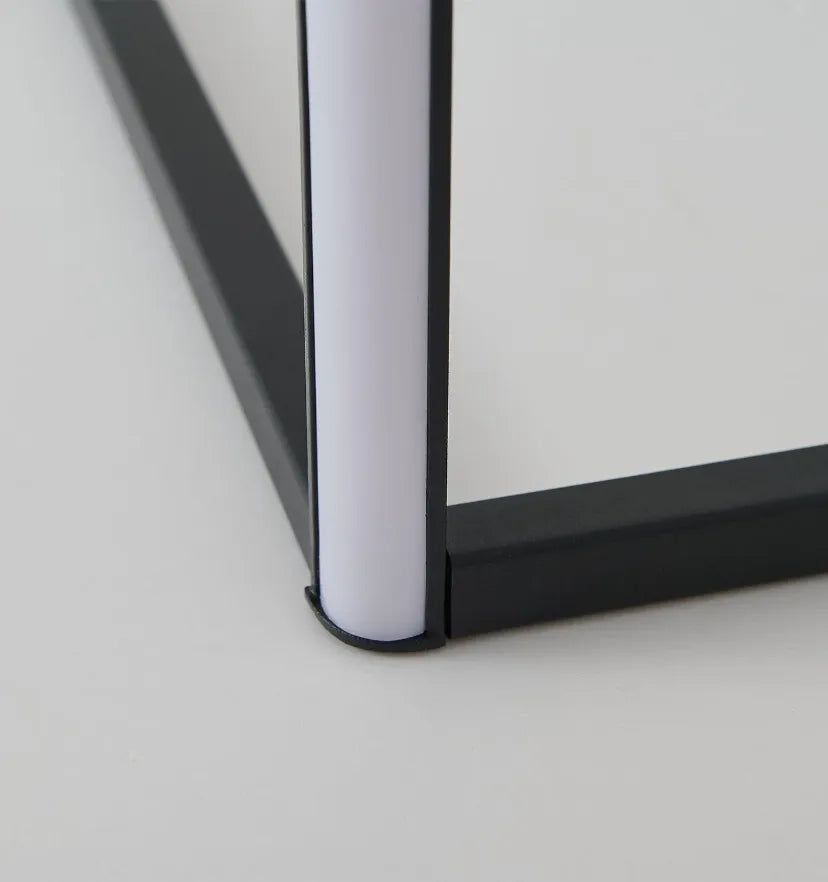 Minimalist Led Floor Lamp - Auraolight