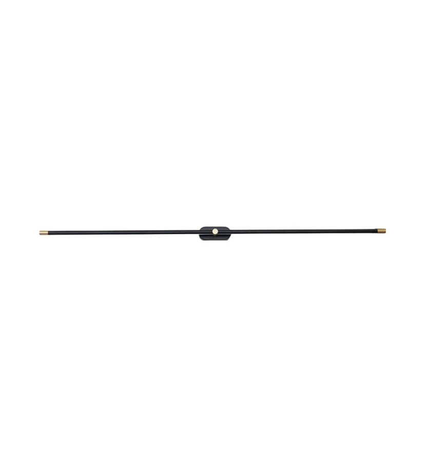 Minimalist Linear Wall Lamp - Yiarolight
