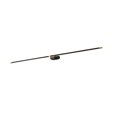 Minimalist Linear Wall Lamp - Yiarolight