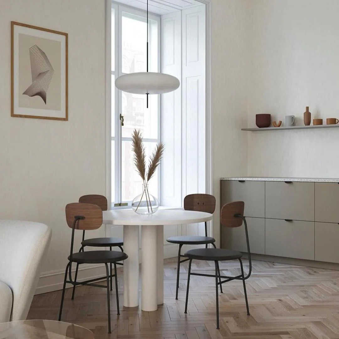 Model 2065 Pendant Lamp - Yiarolight