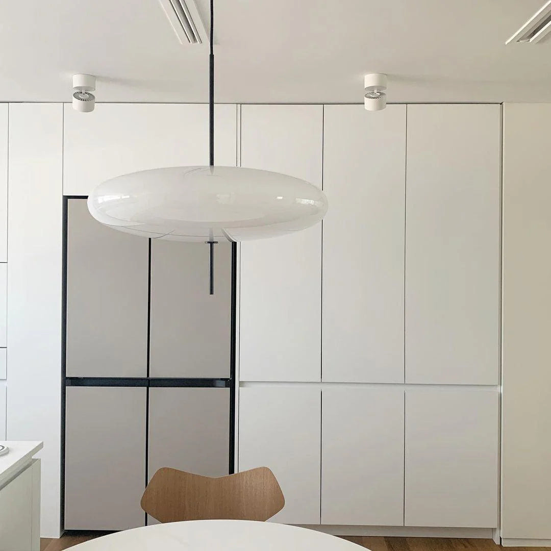 Model 2065 Pendant Lamp - Yiarolight