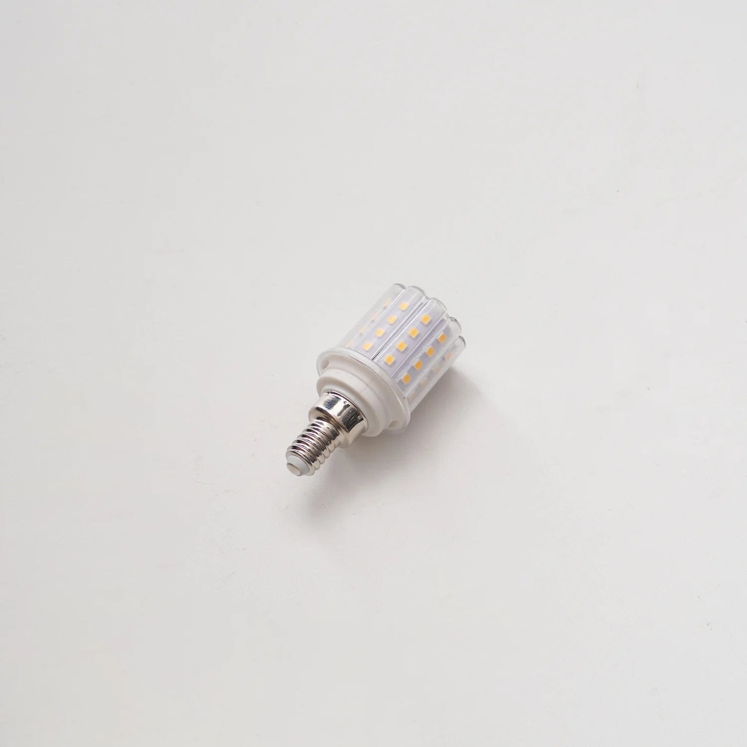 LED Light Bulbs – G4 / G9 / GU10 / E14 / E27 Bulb - Auraolight