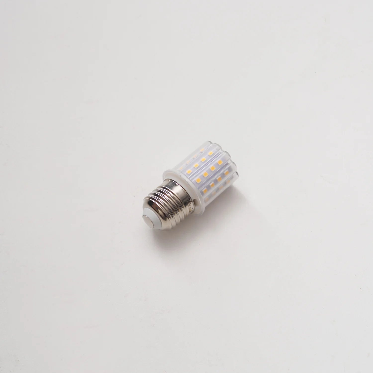 LED Light Bulbs – G4 / G9 / GU10 / E14 / E27 Bulb - Auraolight