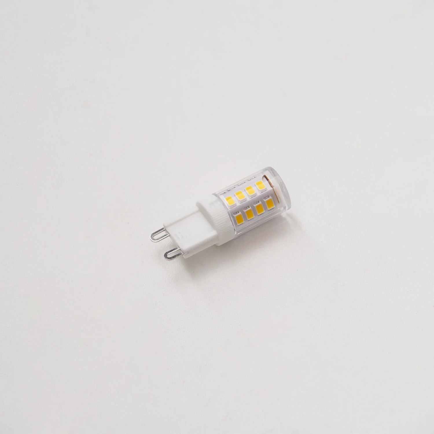 LED Light Bulbs – G4 / G9 / GU10 / E14 / E27 Bulb - Auraolight