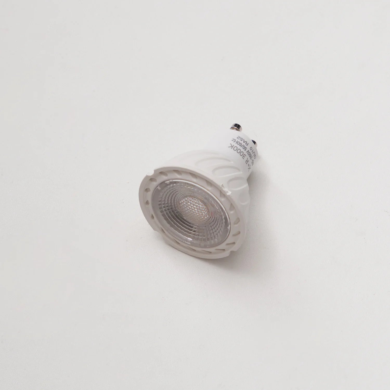 LED Light Bulbs – G4 / G9 / GU10 / E14 / E27 Bulb - Auraolight